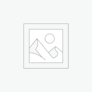 woocommerce-placeholder 7-Slot Plain Bamboo Dock